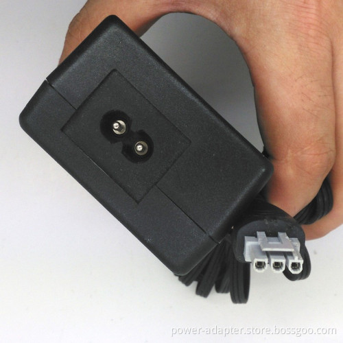 Hot selling For Tiger Power TG-7501 IBM 42H1176 AC ADAPTER 24V 3.125A